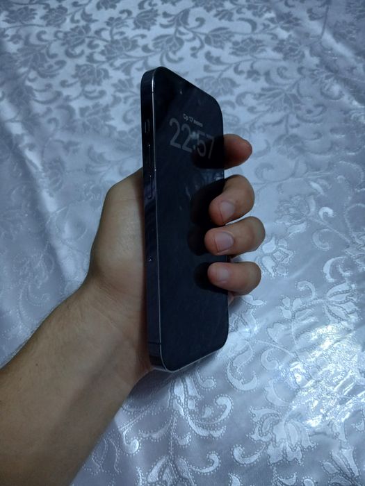 Iphone 14 pro 256gb