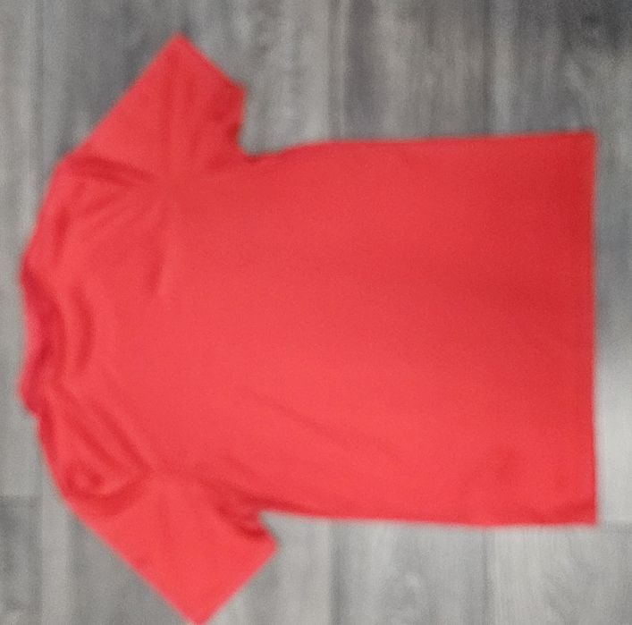 Tricou Nike original