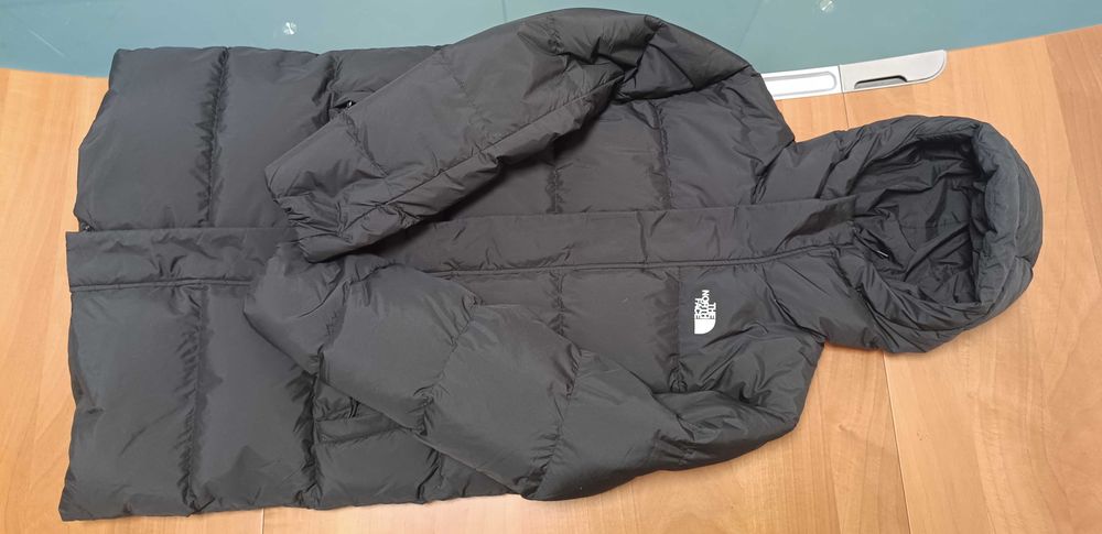 The North Face®-Като Ново