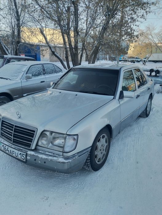 Авто в аренду с выкупом