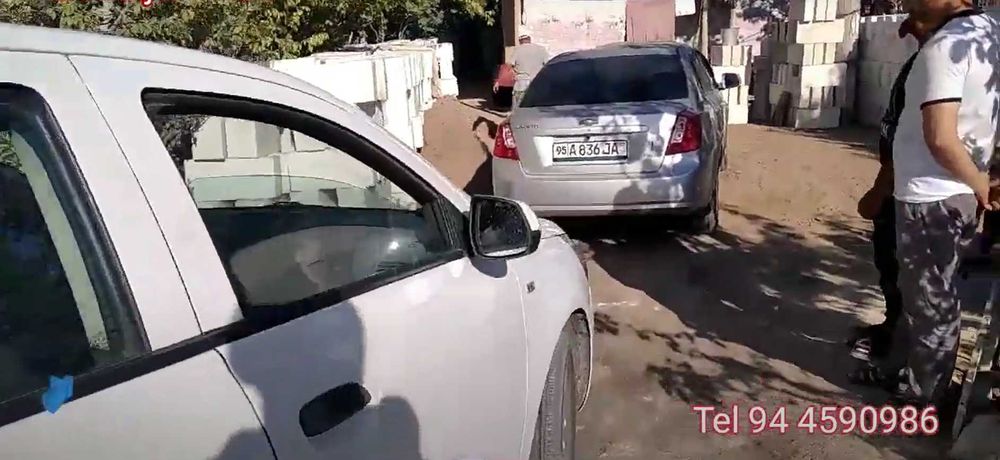 Сифатли ва мустаҳкам ПЕНАБЛОК СОТИЛАДИ