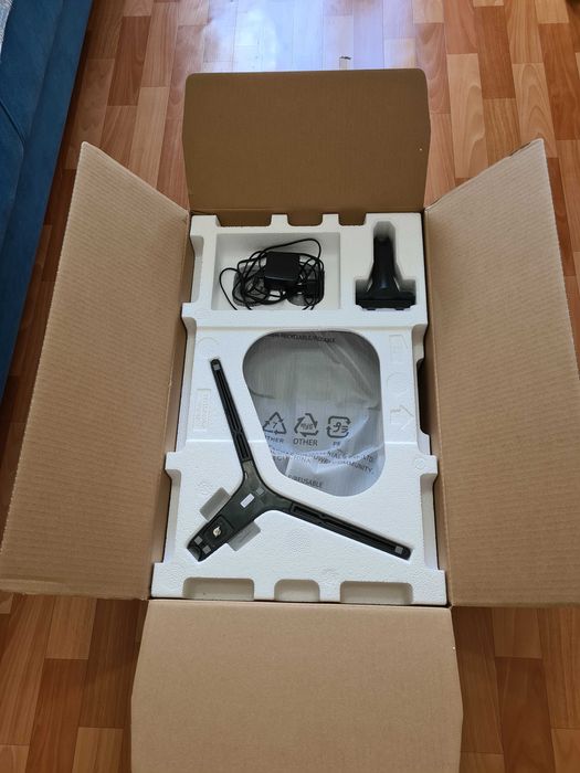 Монитор 4K 28 дюймов (3840x2160)