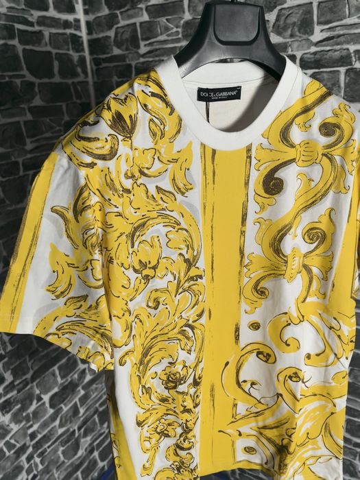 DC тениска високо качество