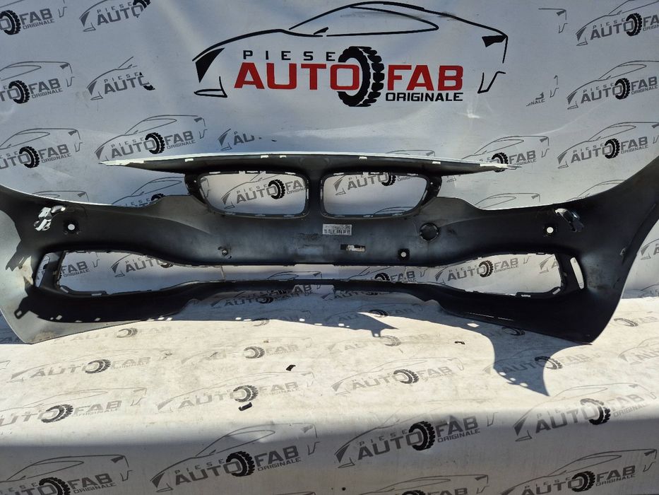 Bara fata Bmw Seria 4 F32-F33-F36  an 2013-2014-2015-2016-2017-2018-20
