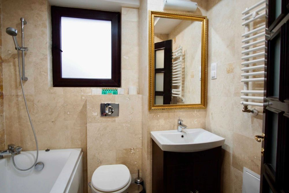 Apartament 2 camere de închiriat, Exclusive Residence | Direct de la proprietar