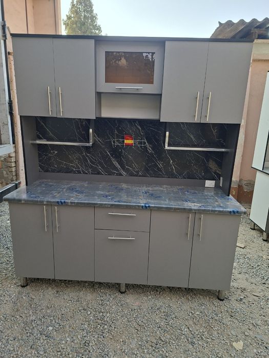 Кухуный буфет доставка бесплатно