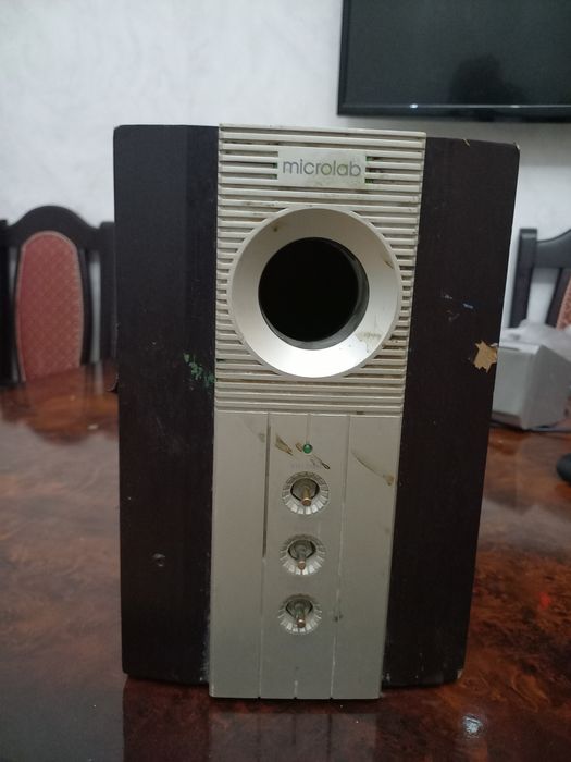 Продаётся. За 1, 5.