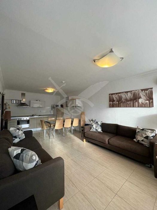 Продава се Тристаен апартамент в Свети Влас - 79 кв.м за 1760 €/кв.м - Снимка #2