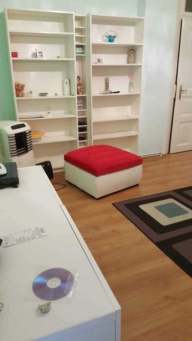 Inchiriez apartament 2 camere proprietar