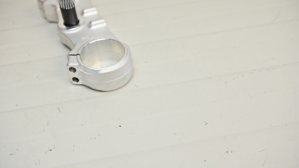 KTM 85 SX Husqvarna 85 TC 2013 2024 Jug suspensie inferior
