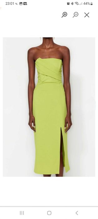 Рокли, размери С,М. От 20 до 60 лв.