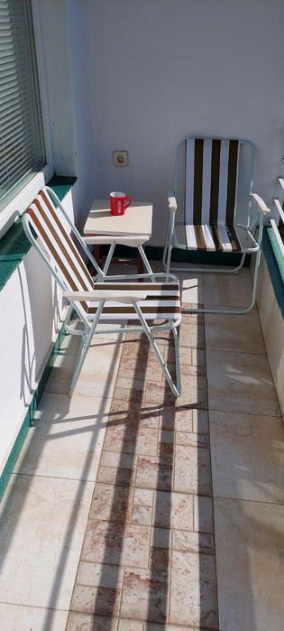 Дава се под наем Двустаен апартамент в София, Гоце Делчев - 70 кв.м за 650 € - Снимка #9