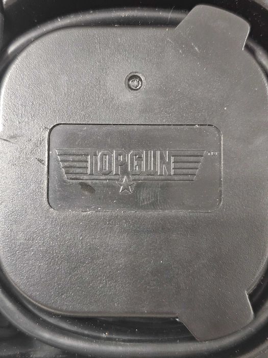 Rar editie limitata Controller zbor Thrustmaster Top Gun Afterburner 2