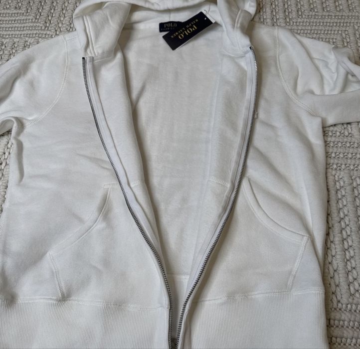 Hanorac Polo Ralph Lauren