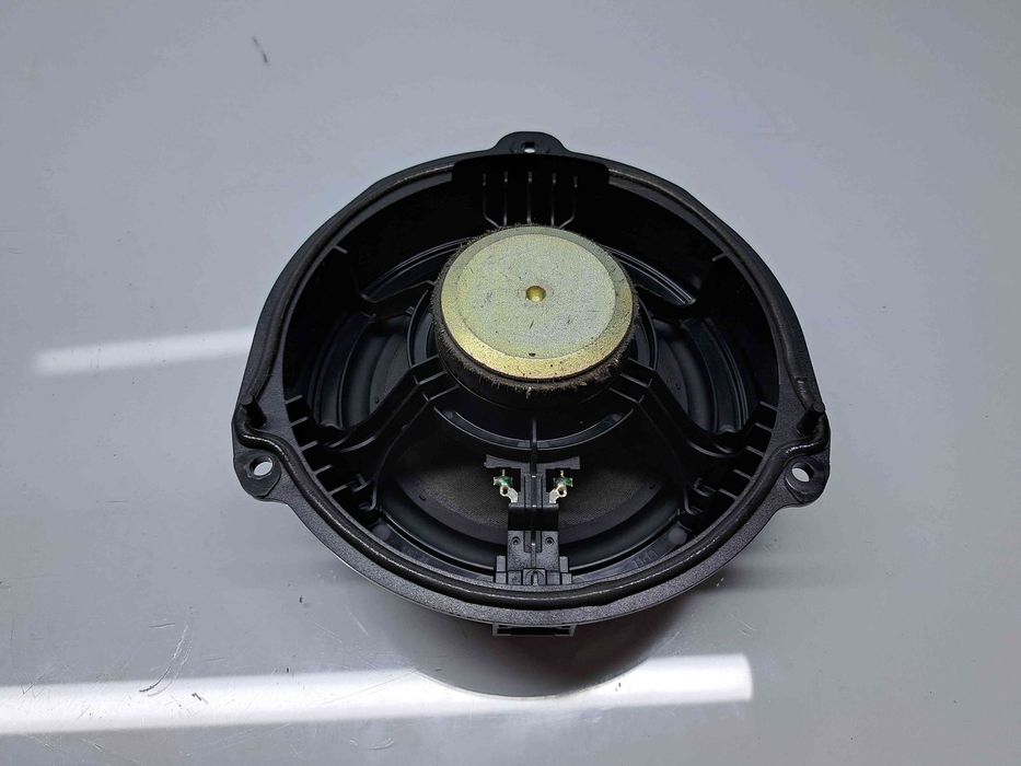 Boxa stanga spate Audi A6 (4A2, C8) S-line [Fabr 2018-2025] 4K9035411