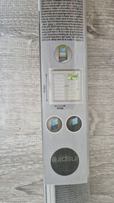 Новая ролл штора, руллоная штора, день ночь