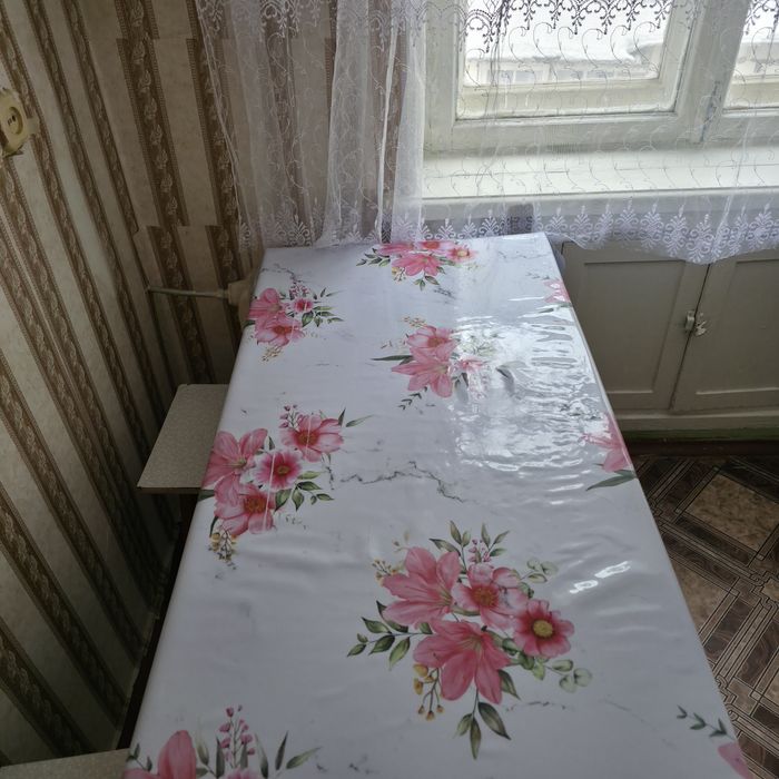 Сдам 1х комн срочно Саяхат