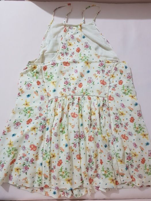 Rochie Mango,marimea M,noua cu eticheta