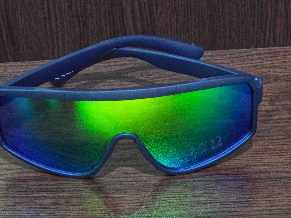 Oчила Festool Фестол