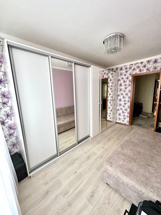 Продажа 3-х комнатной квартиры