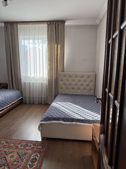 Сдам коттедж в аренду