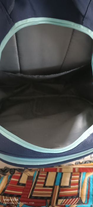 Школьный рюкзак 2000т