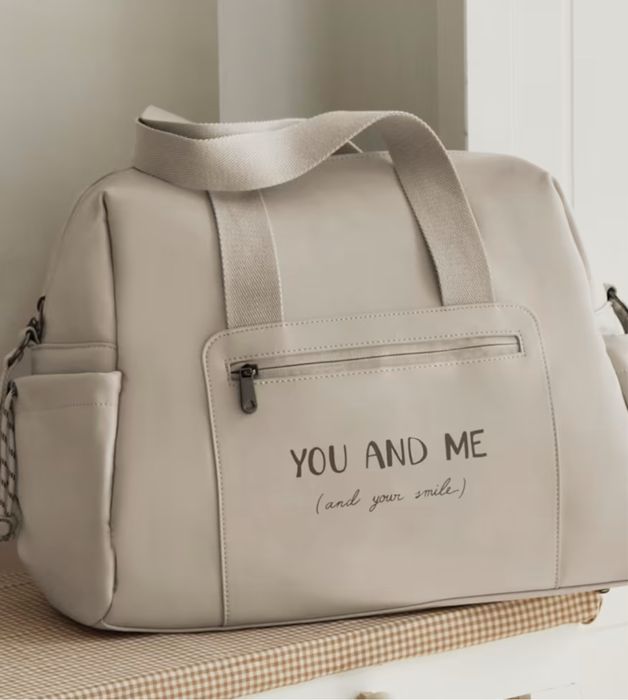 Детска чанта Mayoral