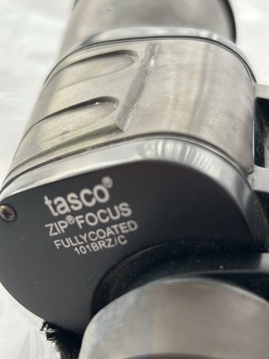 Бинокль Tasco 20*50