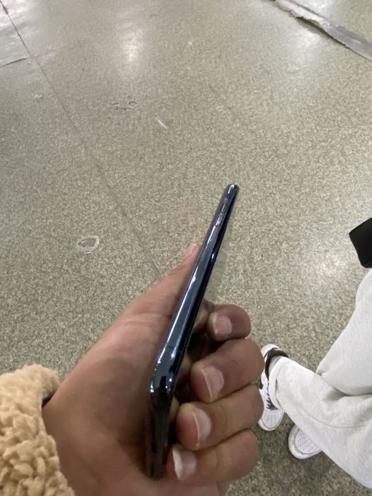 Iphone 11 pro 64/gb tel ochil magan