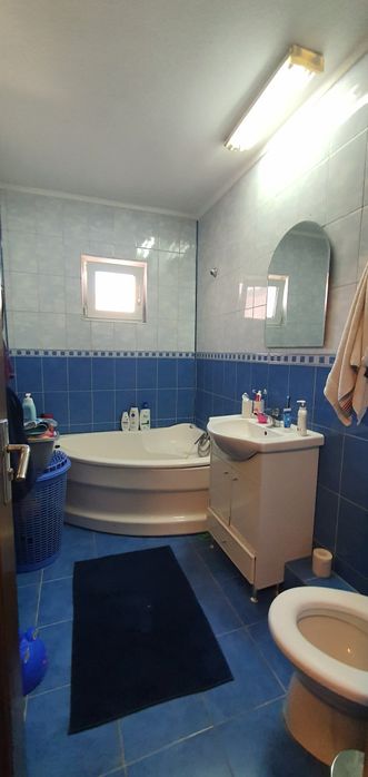 Apartament 2 camere micro 11