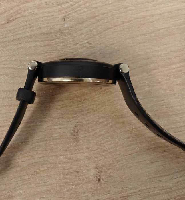 Smartwatch Garmin Lily