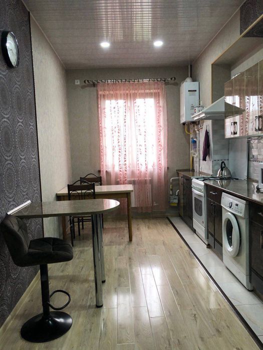 1/2/7 метро Дустлик/Чкалова,Яшнабад Ровд, аренда 350 $