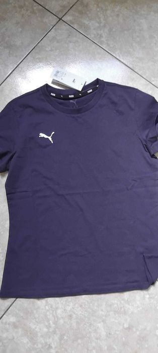 Tricou si sort Puma sport ,marime M ,noi cu eticheta