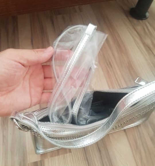 Продам турецкие туфли и сумочку!