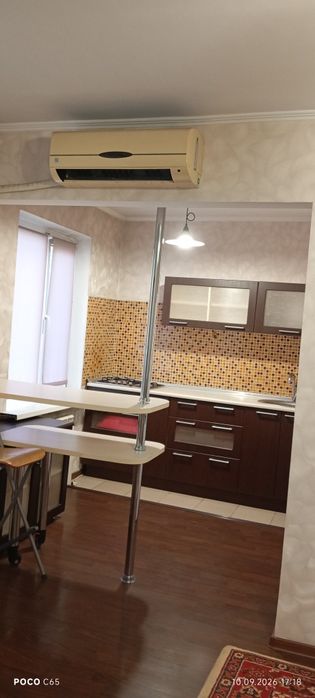 Сдам  в аренду 2-х квартиру