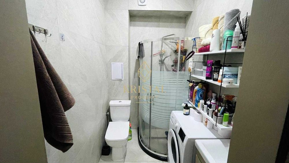 ID: 1099 Страхотна оферта. Апартамент в луксозен комплекс в Слънчев Бряг