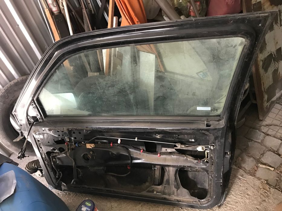 Части за Голф 3GT1.6 101кс