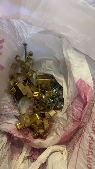 Шторы песочные часы