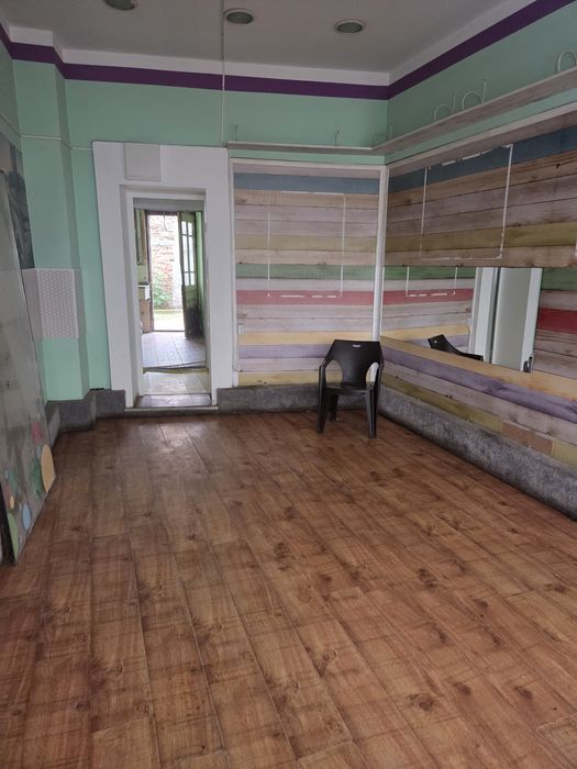 Продава се Магазин в Бургас, Център - 70 кв.м за 3715 €/кв.м - Снимка #1