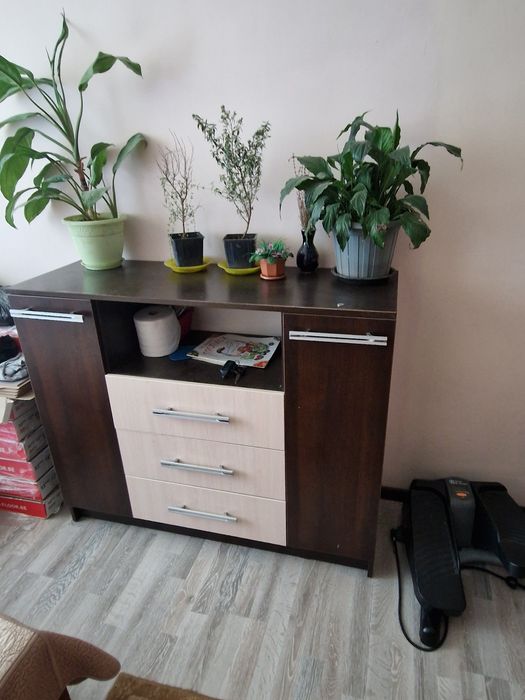 Продам мебель для спальни