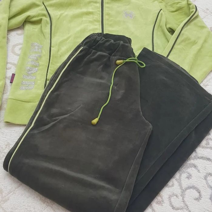 Б/У одежда качество жаксы