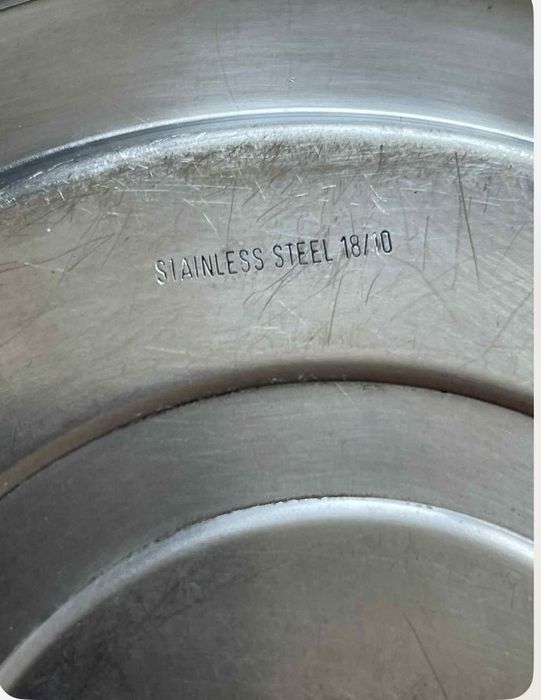 Zepter чайник Цептер