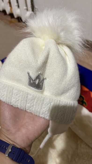 Продам комбез для мальчика и девочки