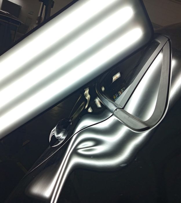 Reparații PDR Brașov