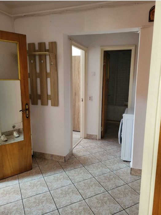 IEFTIN ! Apartament  cu doua camere  in Execitiu