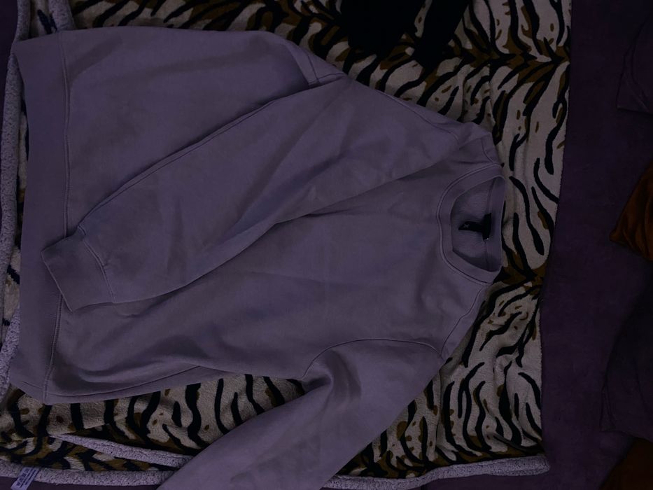 Продаю мужские вещи