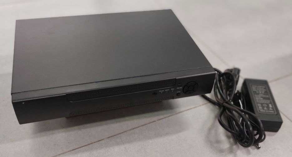 Видеорегистратор