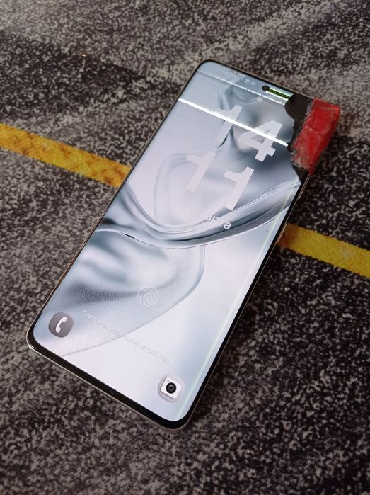 Samsung S21 Ultra 512/16