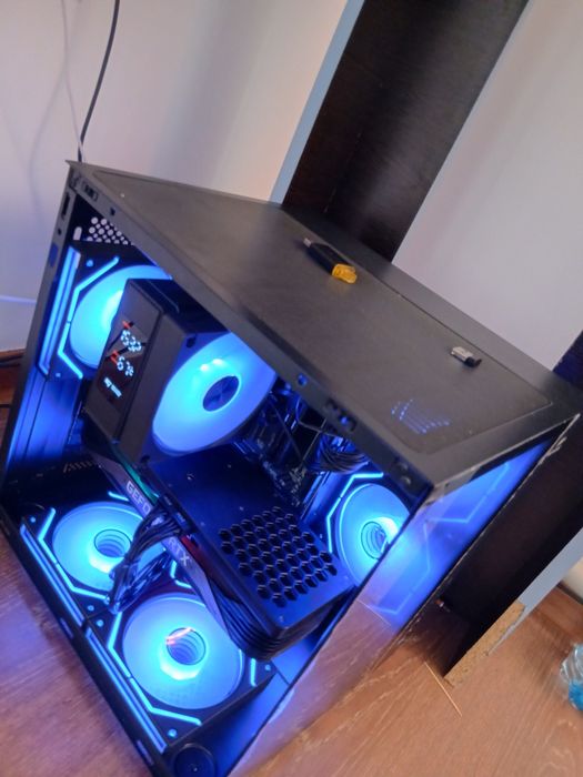 Продам/компьютер