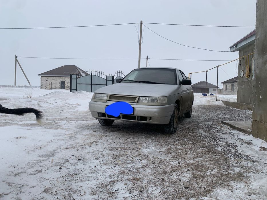 Авто с  выкупом.